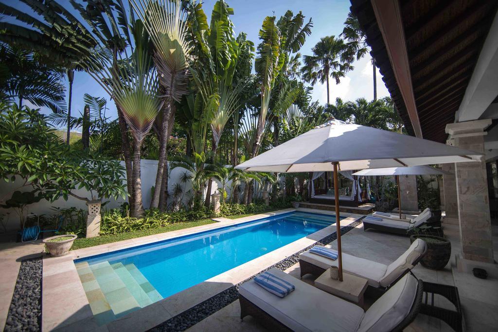 Villa Alu Lima Семиньяк Экстерьер фото